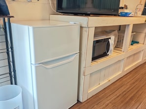 Chambre Quadruple | Ăquipements de la chambre