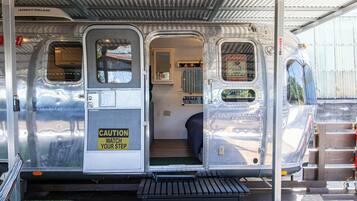 Quadruple Room | Free WiFi