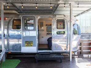 Quadruple Room | Free WiFi