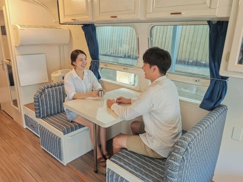 AIR STREAM HOUSE 仲宗根  