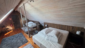 Silitysrauta/-lauta, internet, vuodevaatteet