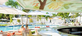 3BR Wesley Chapel Home on Golf Course |Stunning Views |Community Pool |Saddlebrook Resort Amenities