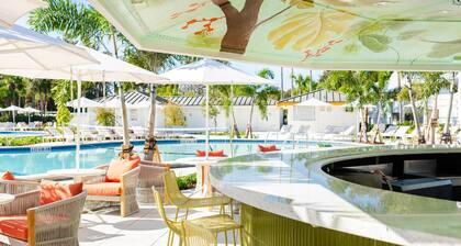 3BR Wesley Chapel Home on Golf Course |Stunning Views |Community Pool |Saddlebrook Resort Amenities