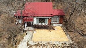 Exterior - rinne 2nd living Nasu Garden III (Nasu)