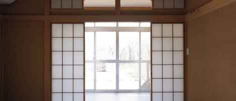 Deluxe-Villa, Bergblick | Kostenloses WLAN