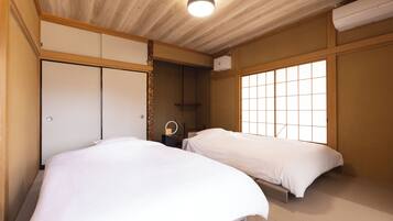 Deluxe-Villa, Bergblick | Kostenloses WLAN