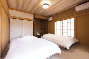 Deluxe-Villa, Bergblick | Kostenloses WLAN