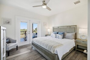 3 habitaciones, escritorio, tabla de planchar con plancha y wifi gratis 