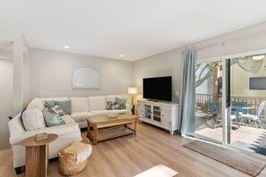 TV connectée, livres