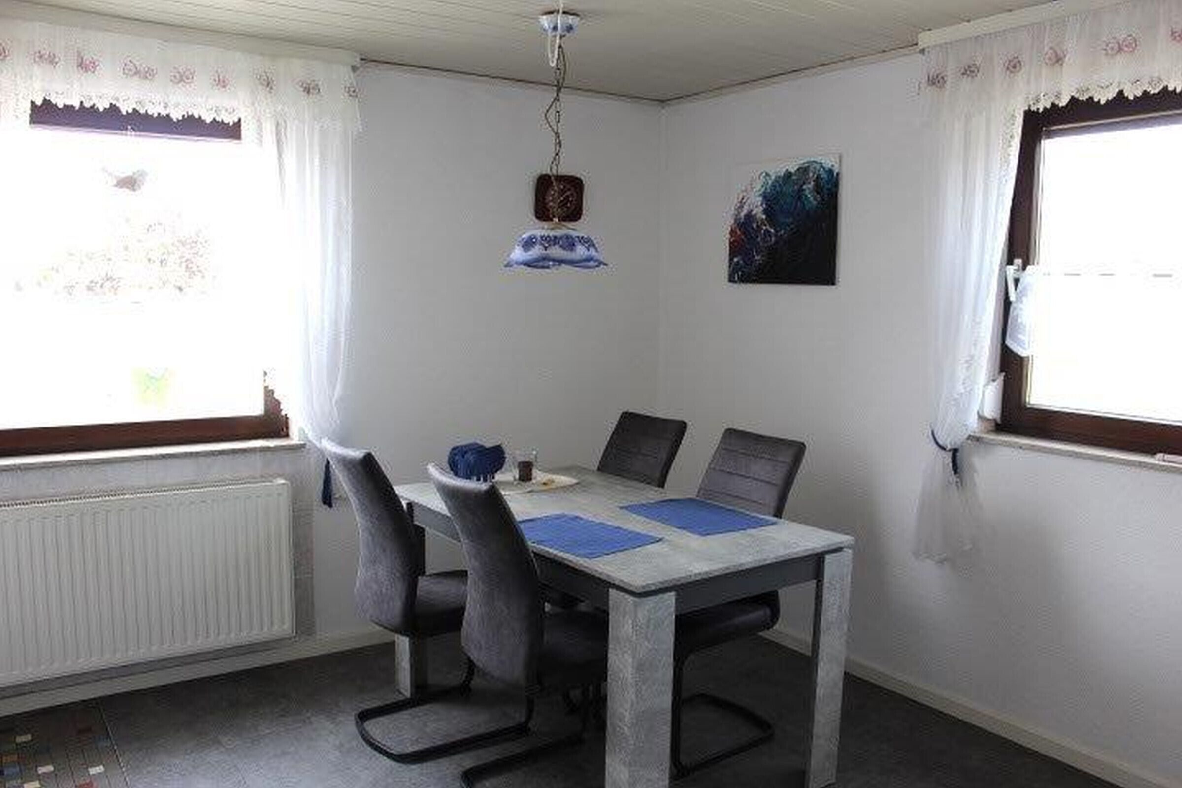Speisen