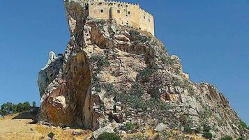 Site dâintĂ©rĂȘt