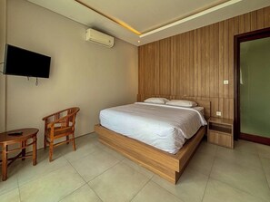 Villa, vista a la alberca | Wifi gratis