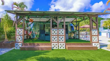 Rom | Wi-fi (inkludert)