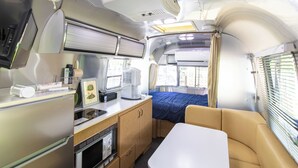 星評価なしの画像、2 / 47、ボタン