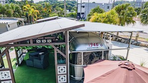 星評価なしの画像、5 / 47、ボタン