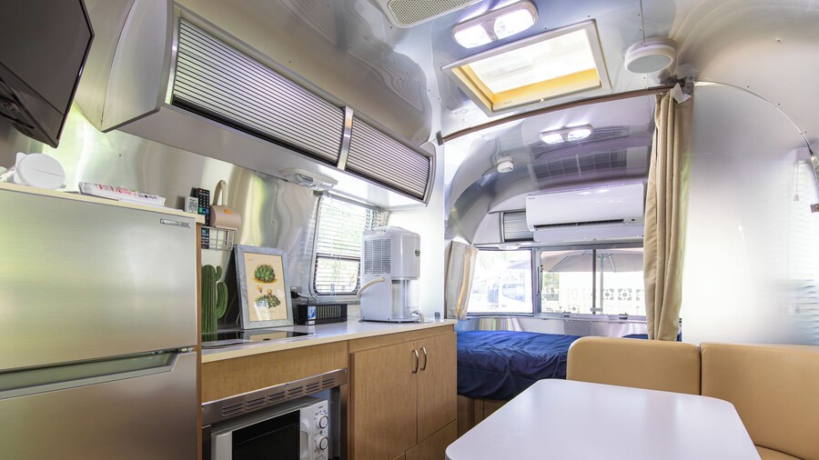 AIR STREAM HOUSE AMESOKO