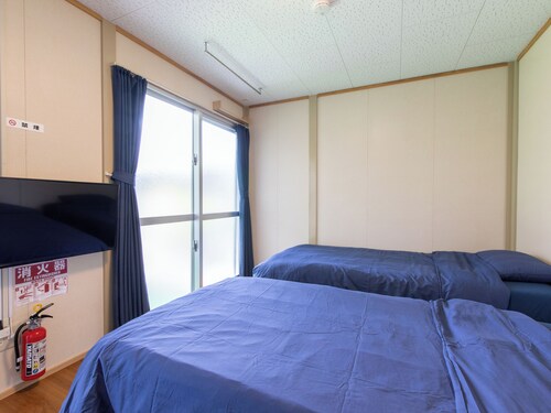 AIR STREAM HOUSE AMESOKO