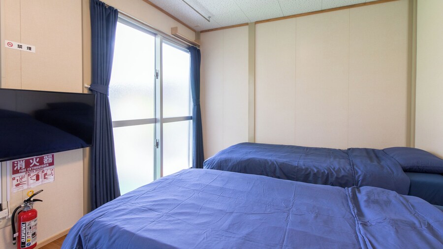 AIR STREAM HOUSE AMESOKO