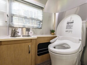 Zimmer | Badezimmer