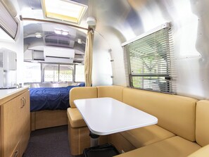 Room | Living area - AIR STREAM HOUSE AMESOKO (Nakijin)