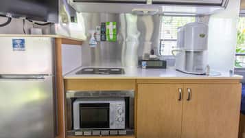 Rom | Wi-fi (inkludert)