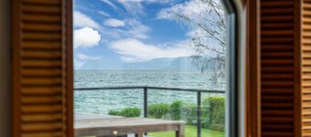 Ultimate Lakefront Getaway, Taupo