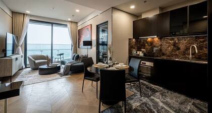 Luxeasy Style By Lumiere Riverside