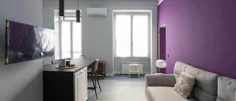 تلفزيون ذكي، مكتب