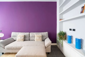 Smart TV, offices