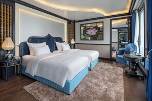 Caja fuerte, escritorio, espacio para trabajar con un portátil