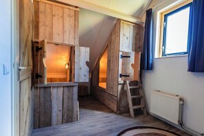 3 dormitorios y wifi gratis