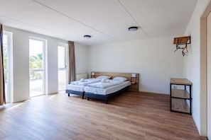 6 Schlafzimmer, kostenloses WLAN