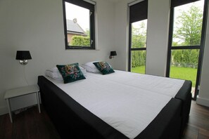 3 habitaciones y wifi gratis 