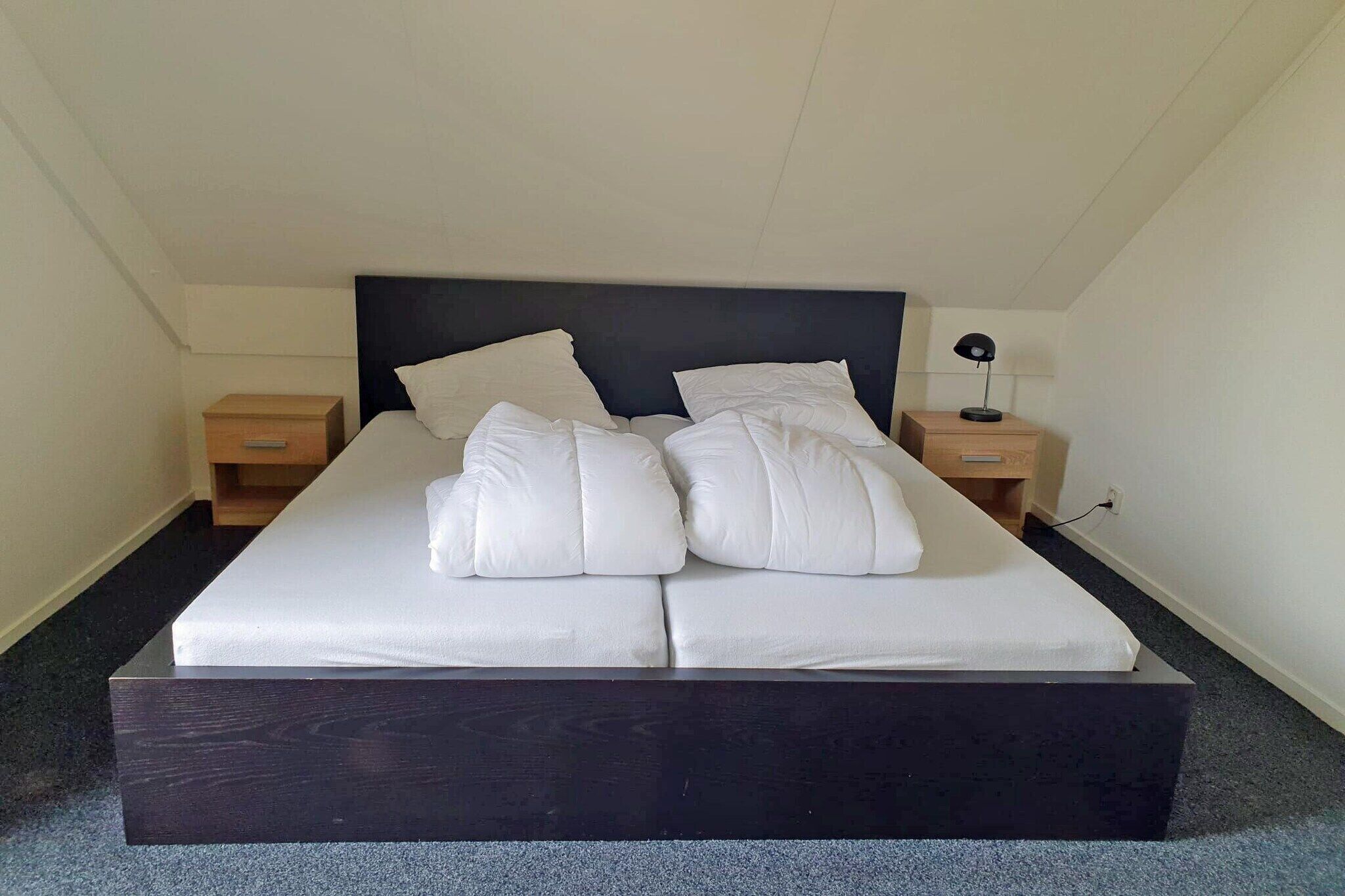 3 slaapkamers, gratis wifi