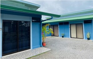 Exterior - Cabina Arenal Home ¡Sencillez y Confort! (Alajuela Province)