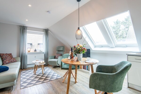 未分类图片,第 1 张,共 29 张,按钮