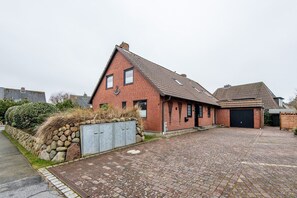 Ulkopuoli