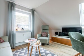 未分类图片,第 5 张,共 29 张,按钮