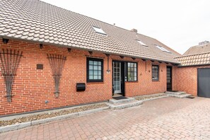 Aussenbereich