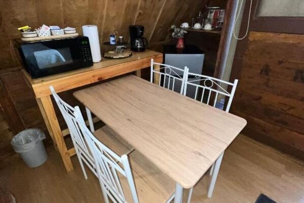 Servei de restauració