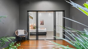 4 Schlafzimmer, Bügeleisen/Bügelbrett, Internetzugang, Bettwäsche