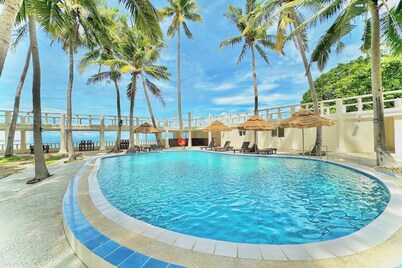 Mandala Beach Resorts powered by Cocotel