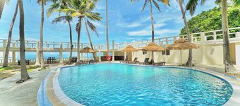 Mandala Beach Resorts powered by Cocotel