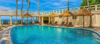 Mandala Beach Resorts powered by Cocotel