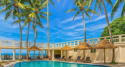 Mandala Beach Resorts powered by Cocotel