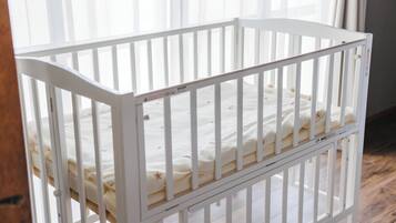 Family House, 4 Bedrooms, Non Smoking | Desk, free WiFi