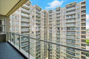 Exterior - Milen by Kozystay - Paskal (Bandung)