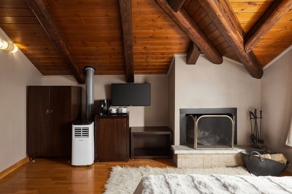 واي فاي مجانًا وملاءات أسرّة