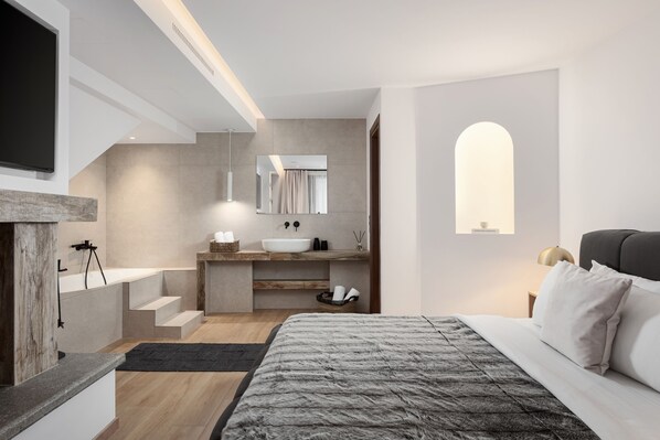 1 chambre, fer et planche à repasser, lit parapluie, Wi-Fi gratuit