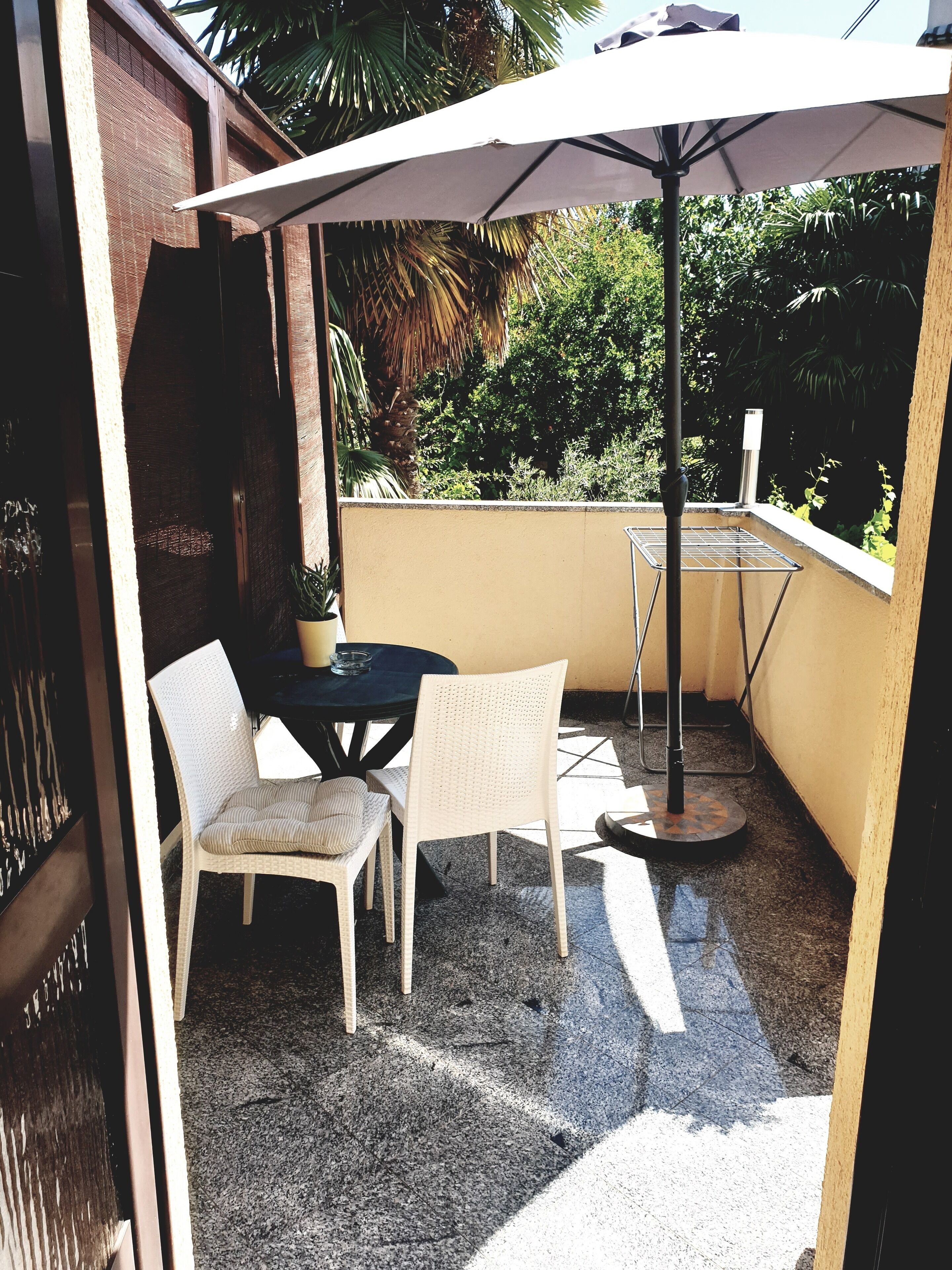 Teres/patio